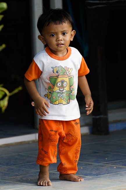 Famille & amis-JUN14-092